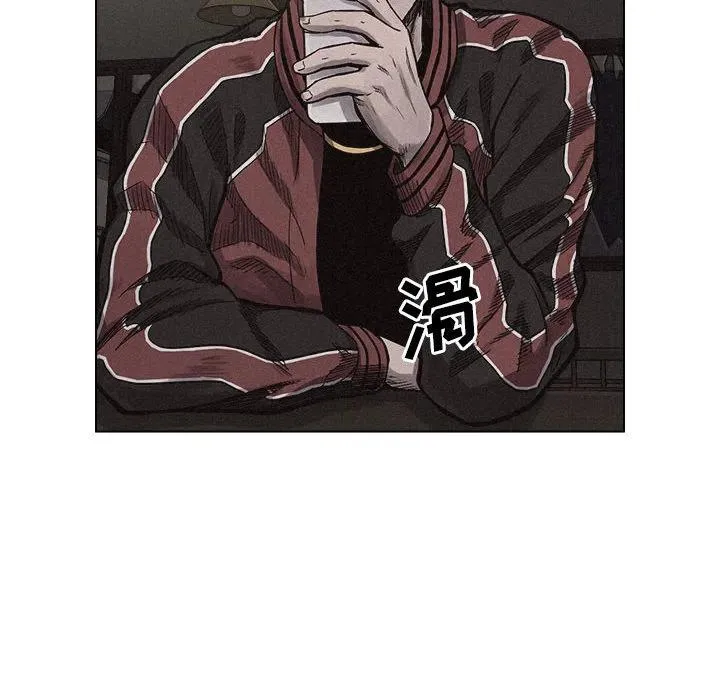 5 第38页