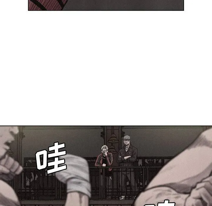 5 第40页