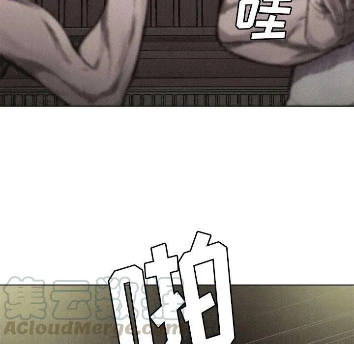 5 第41页