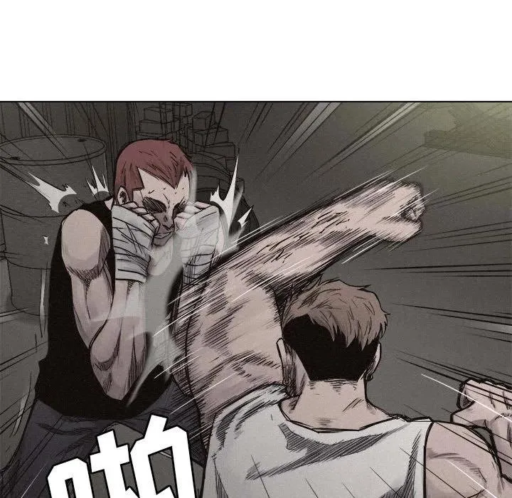 5 第44页