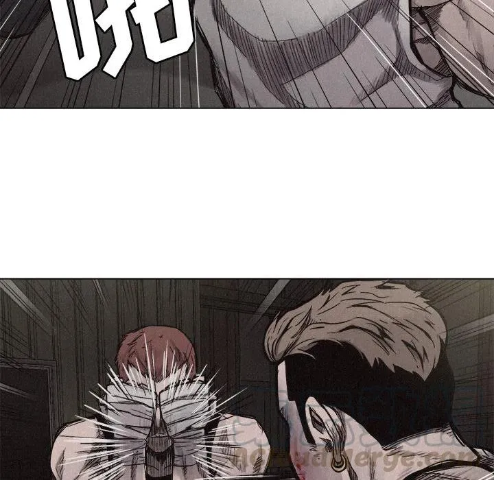 5 第45页