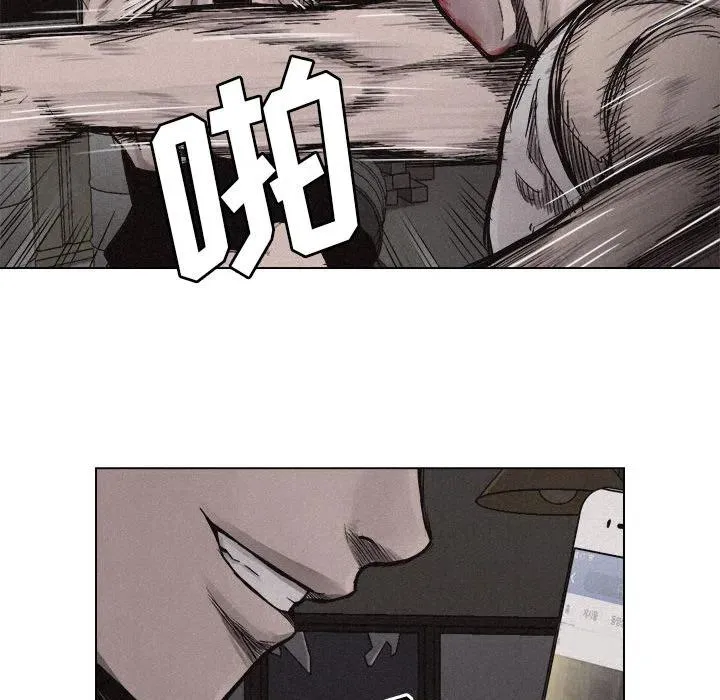 5 第46页