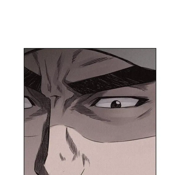 5 第56页