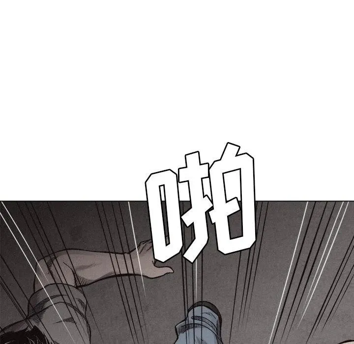 5 第58页