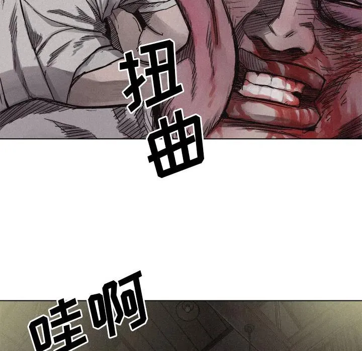5 第62页