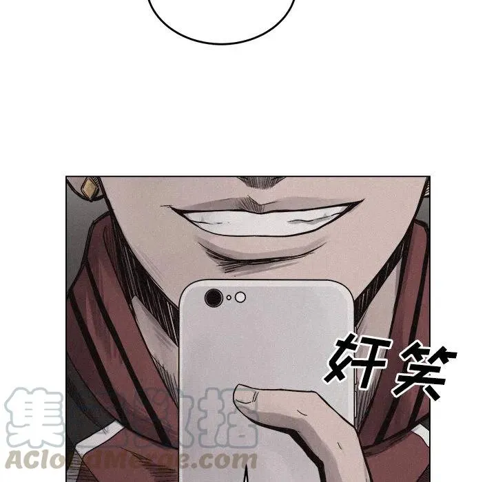 5 第69页