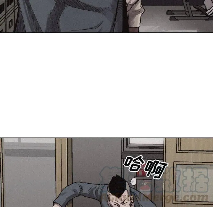 5 第97页