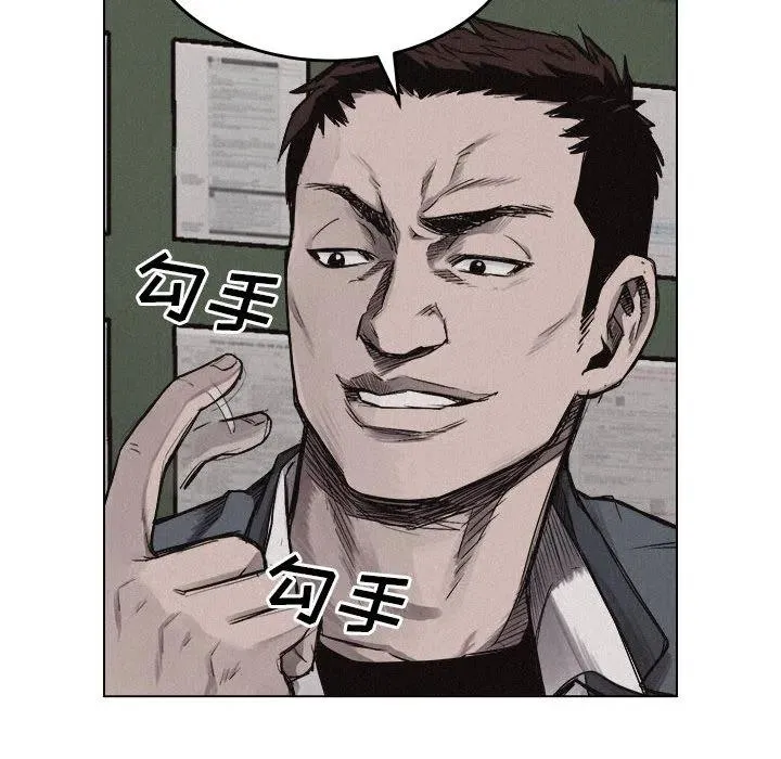 6 第11页