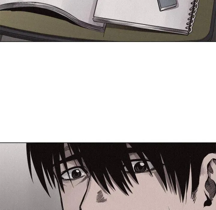 6 第57页