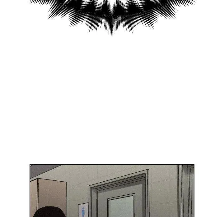 6 第69页