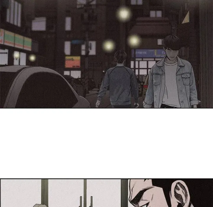 7 第18页