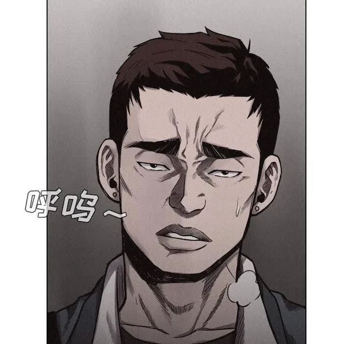 7 第26页