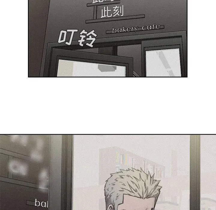 7 第32页