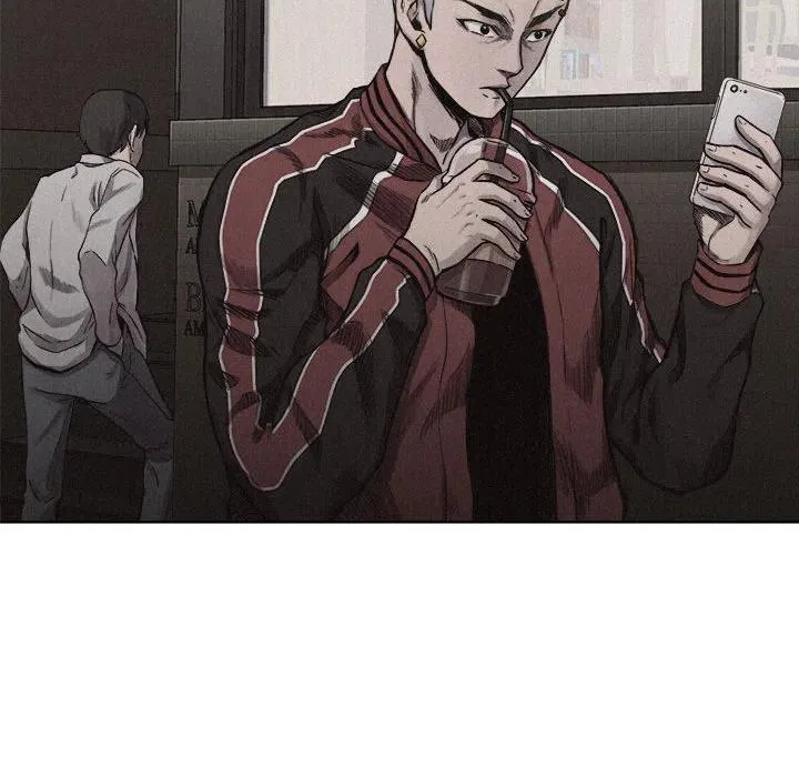 7 第33页