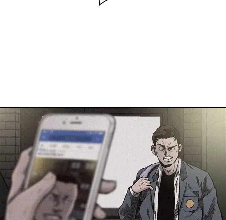 7 第42页