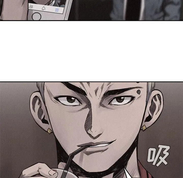 7 第44页