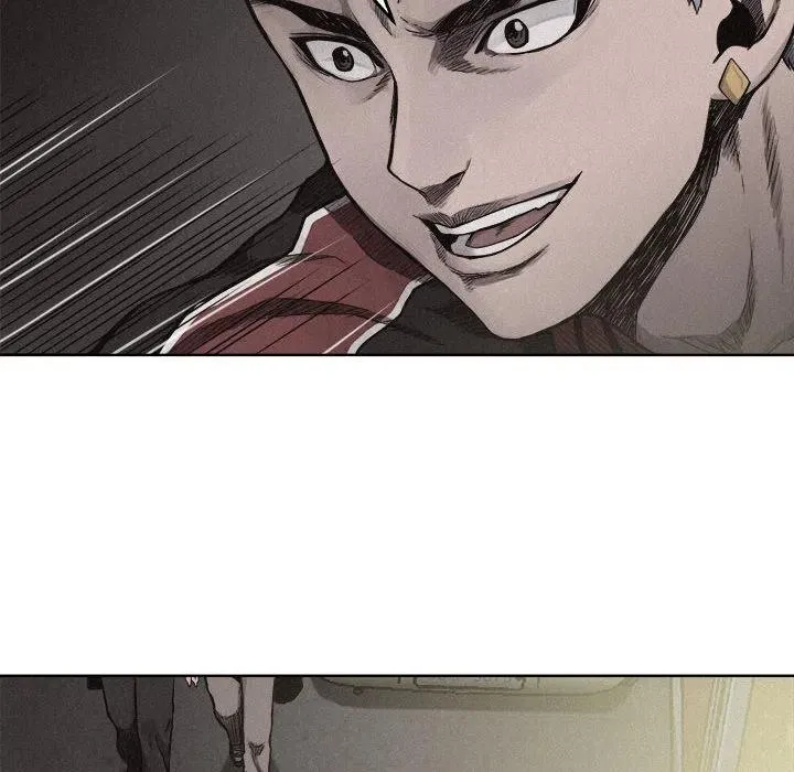 7 第53页