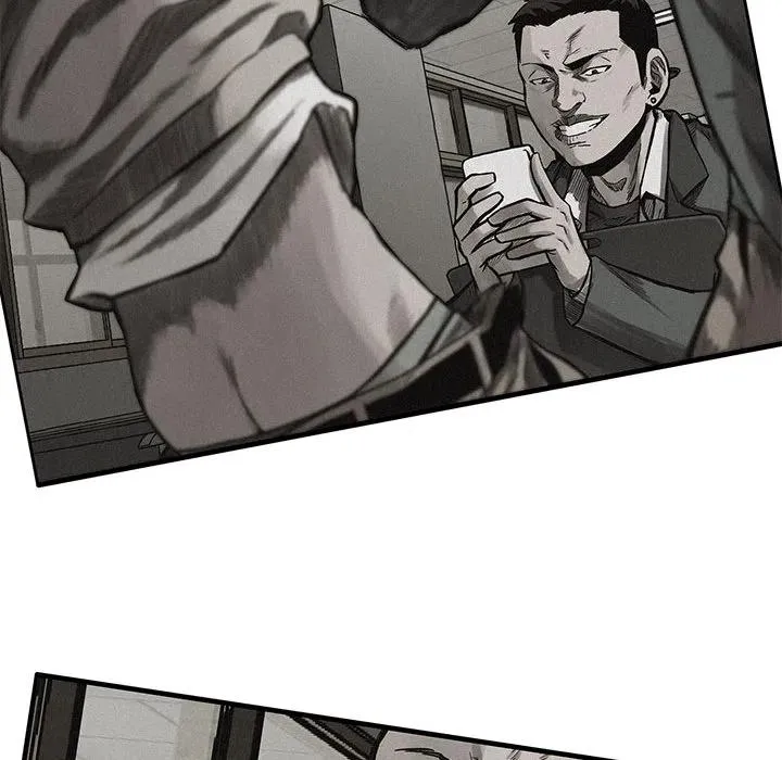 7 第69页