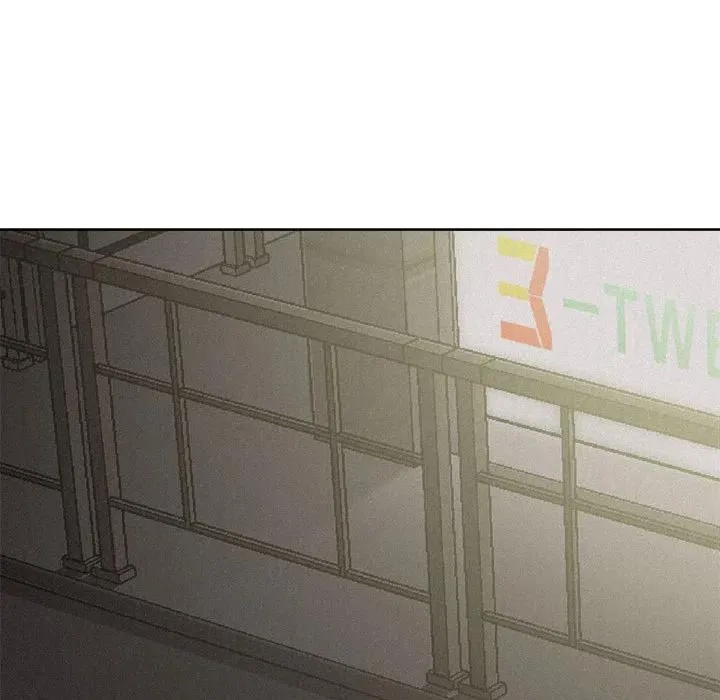 8 第12页