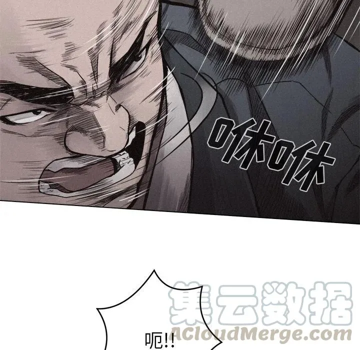 8 第17页