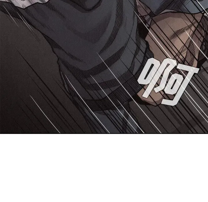 8 第19页