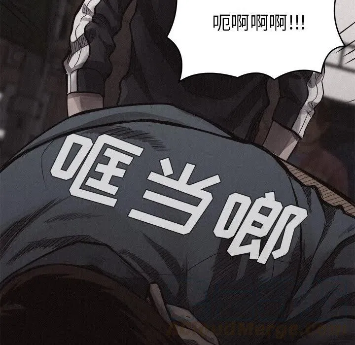 8 第21页
