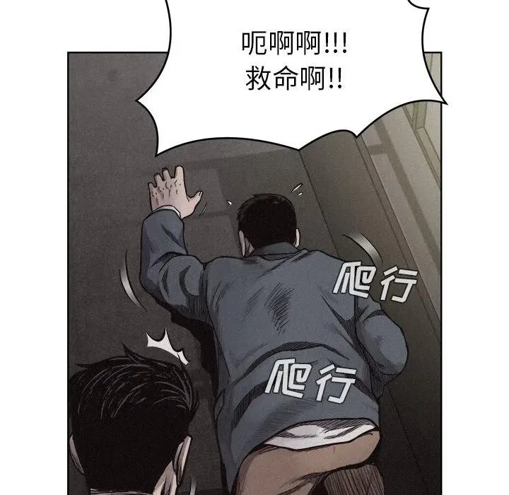 8 第27页
