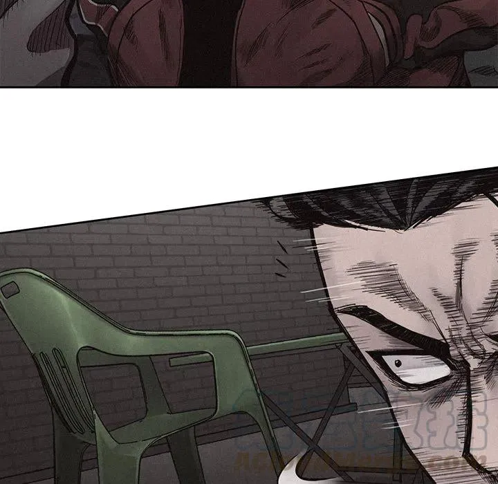 8 第49页