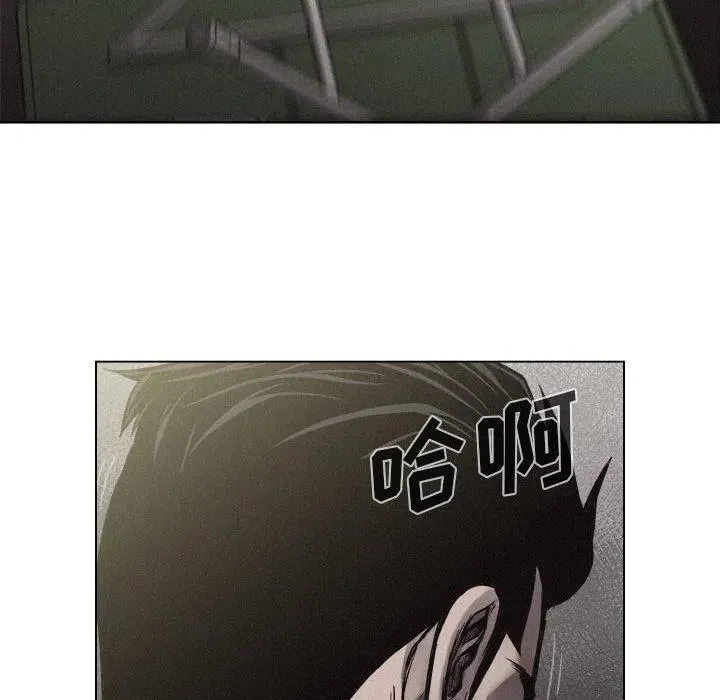 8 第64页