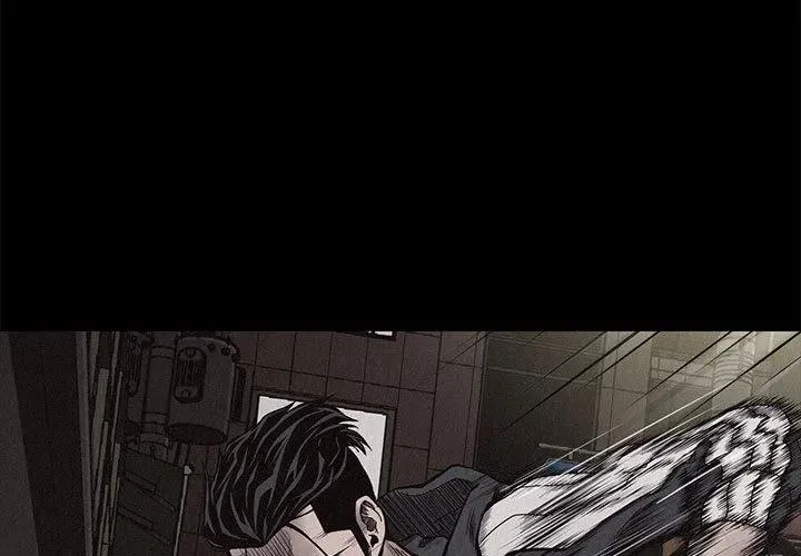 9 第3页