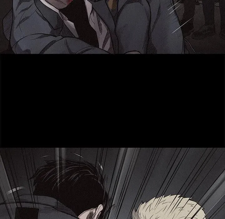 9 第5页