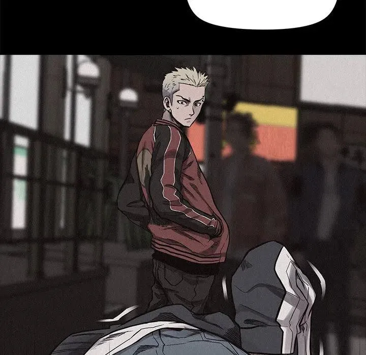 9 第15页