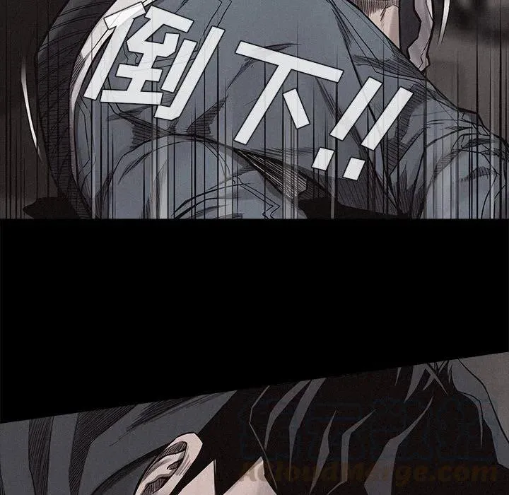9 第16页