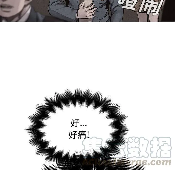 9 第22页