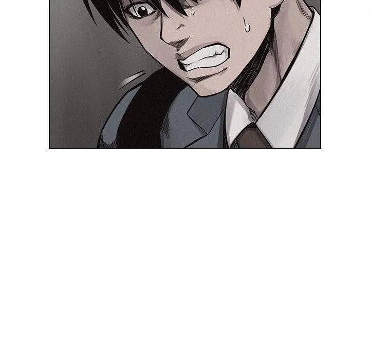 9 第24页