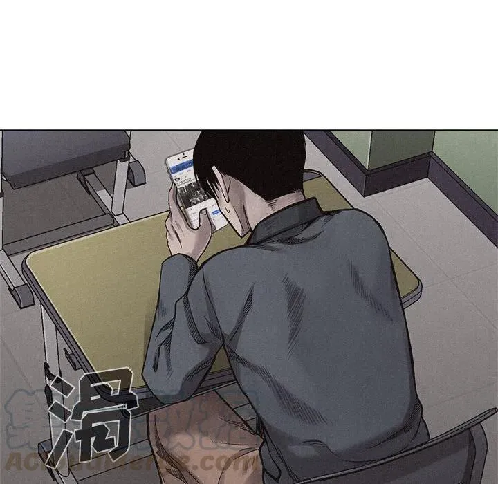 9 第31页