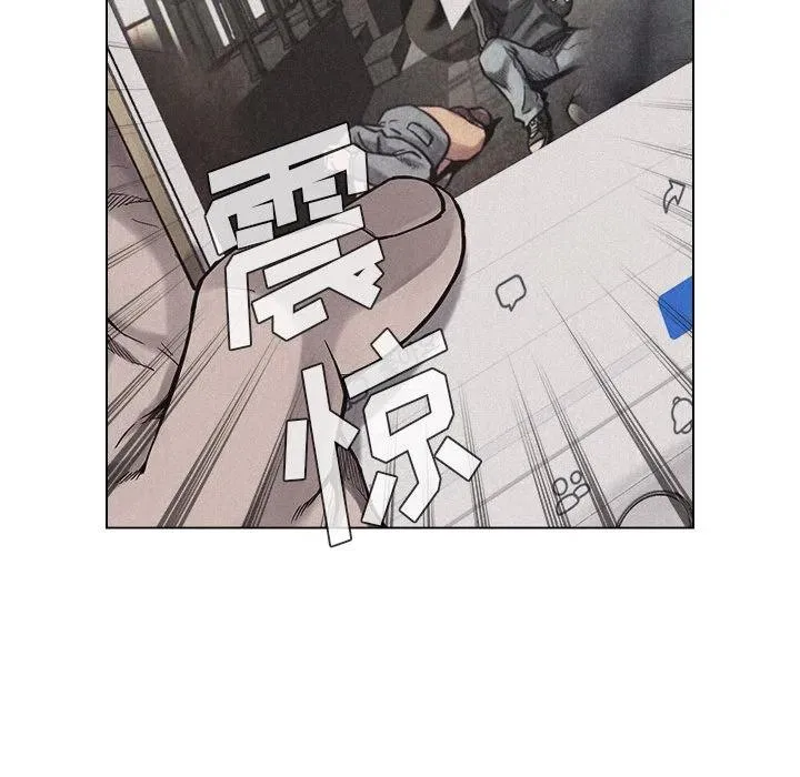 9 第33页