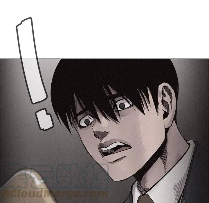 9 第34页