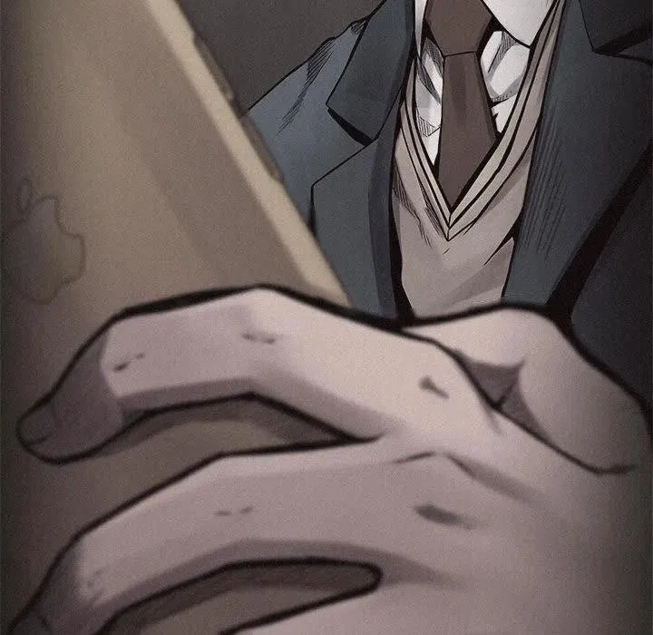 9 第35页