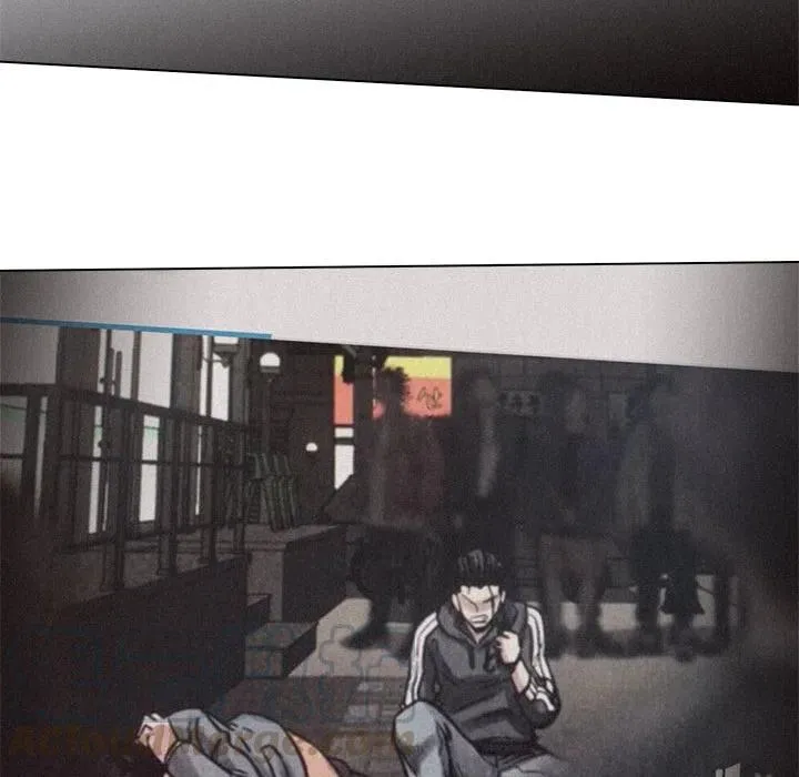 9 第46页