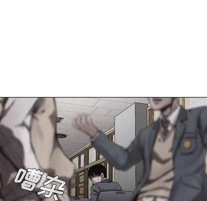 9 第57页