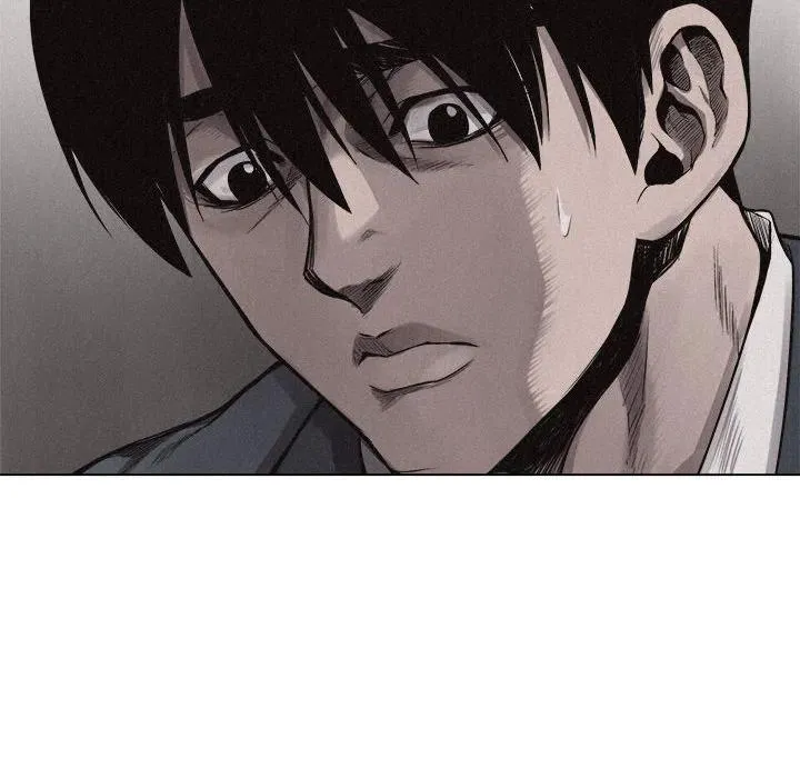 9 第69页