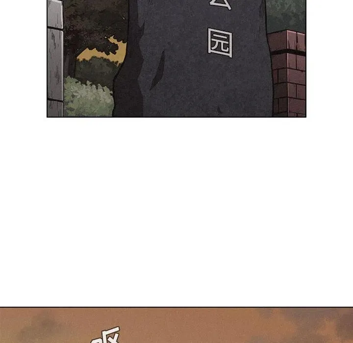 9 第71页