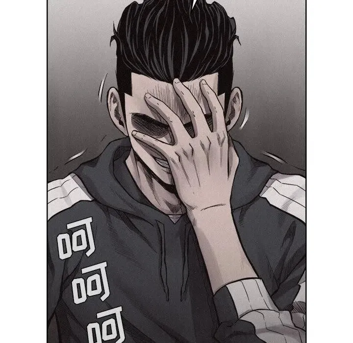 9 第92页