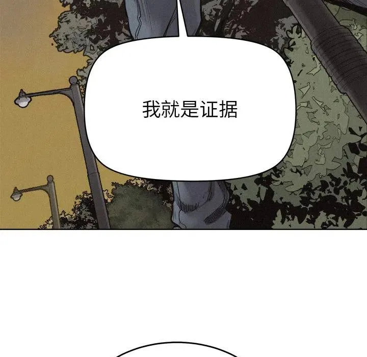 10 第36页