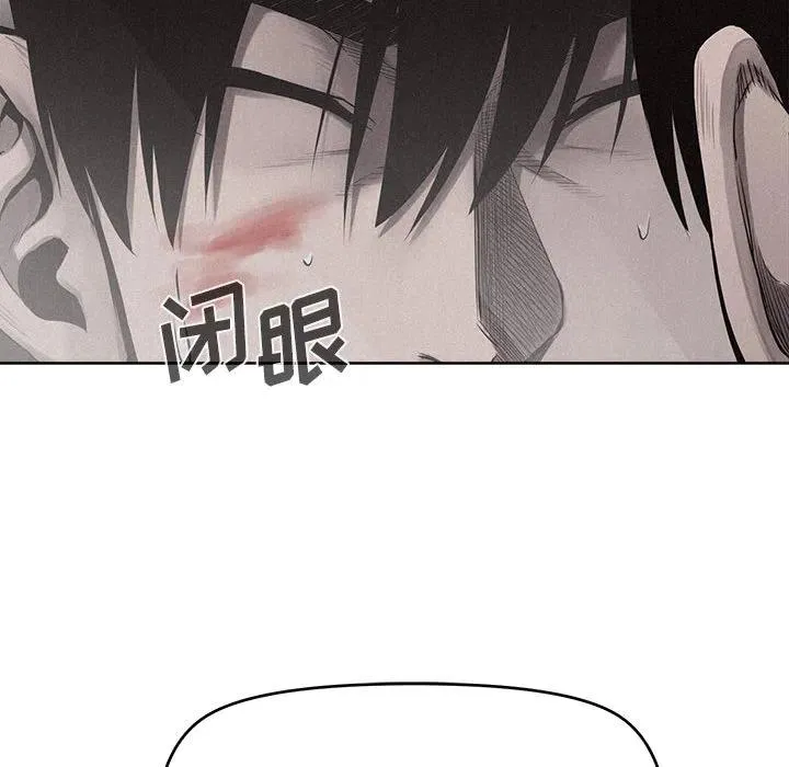 10 第68页