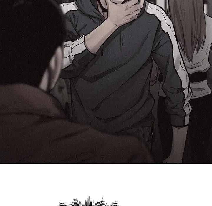 11 第18页