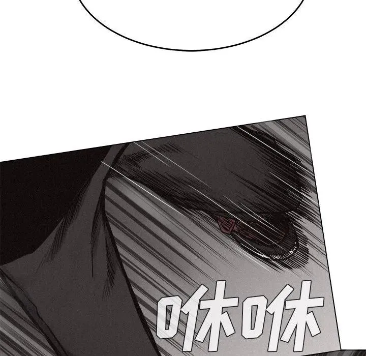 11 第59页