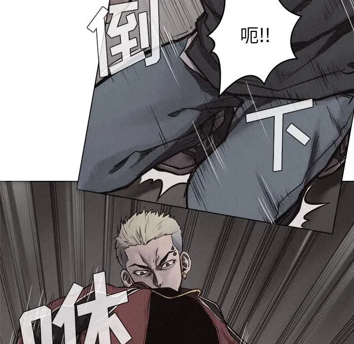 11 第62页