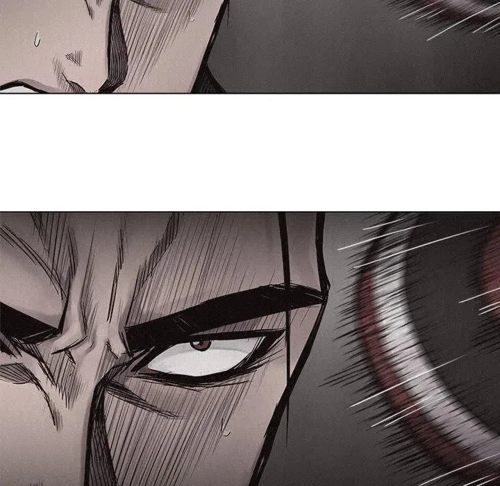 11 第65页
